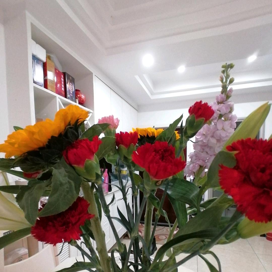 来凤金凤纸业批发