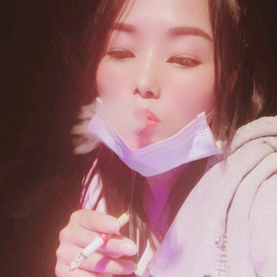 遇见💖就是缘分💖
