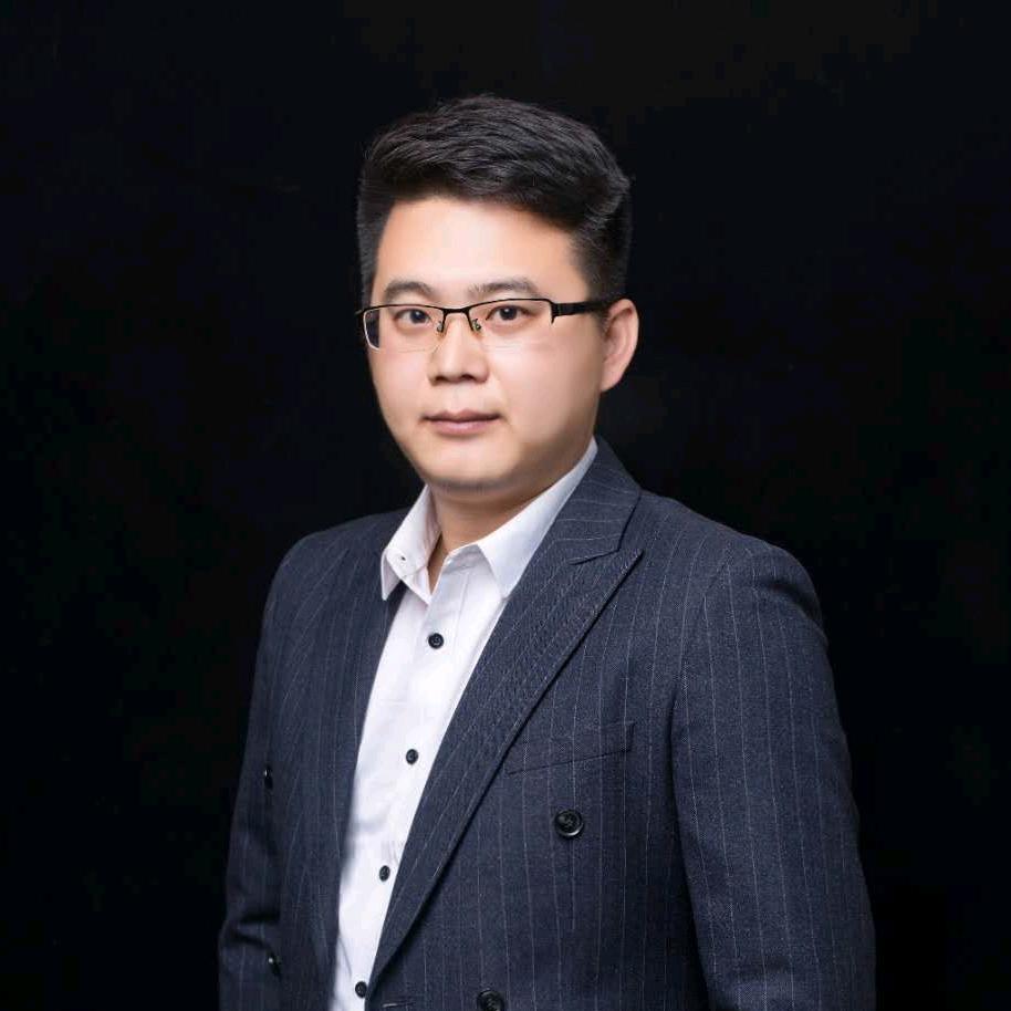 泰安典尚装饰
