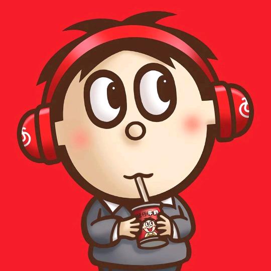 不嘻嘻的小羊驼