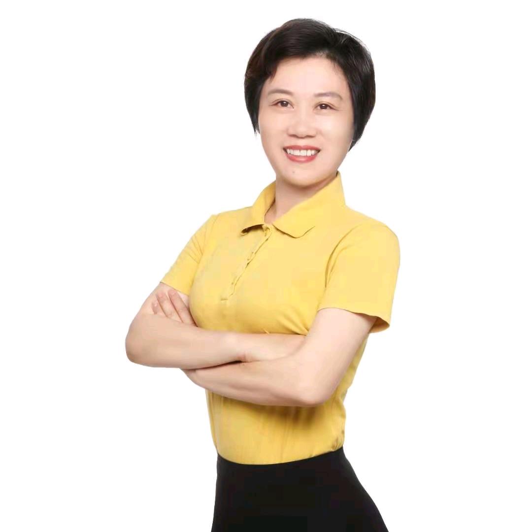 董春英