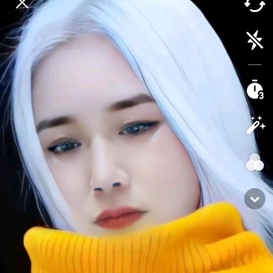 💋💋开心每一天💋💋