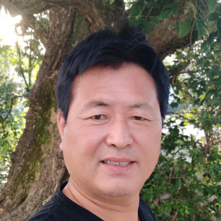 瑞祥特种水产养殖销售