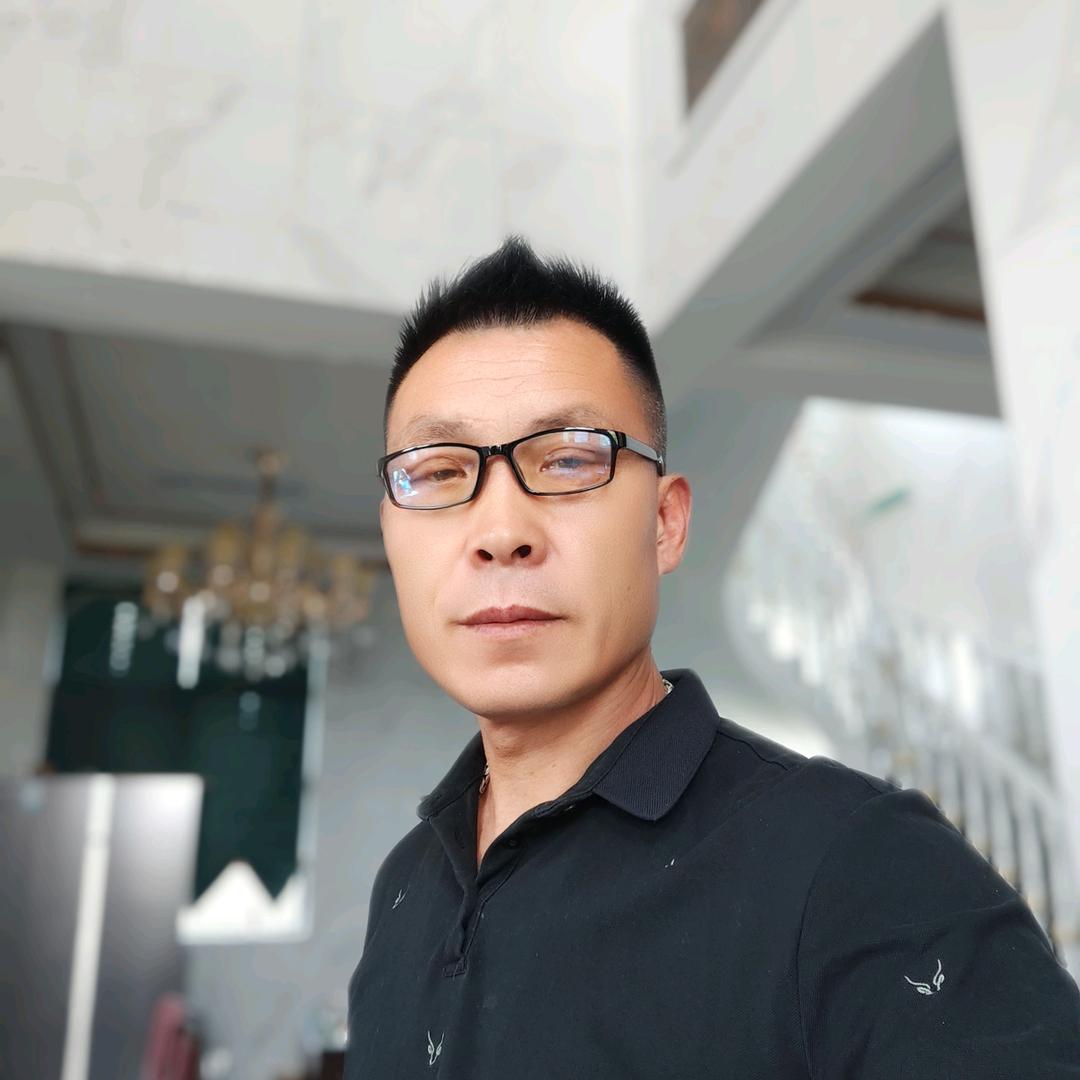 陪老婆抗癌的路上记录生活