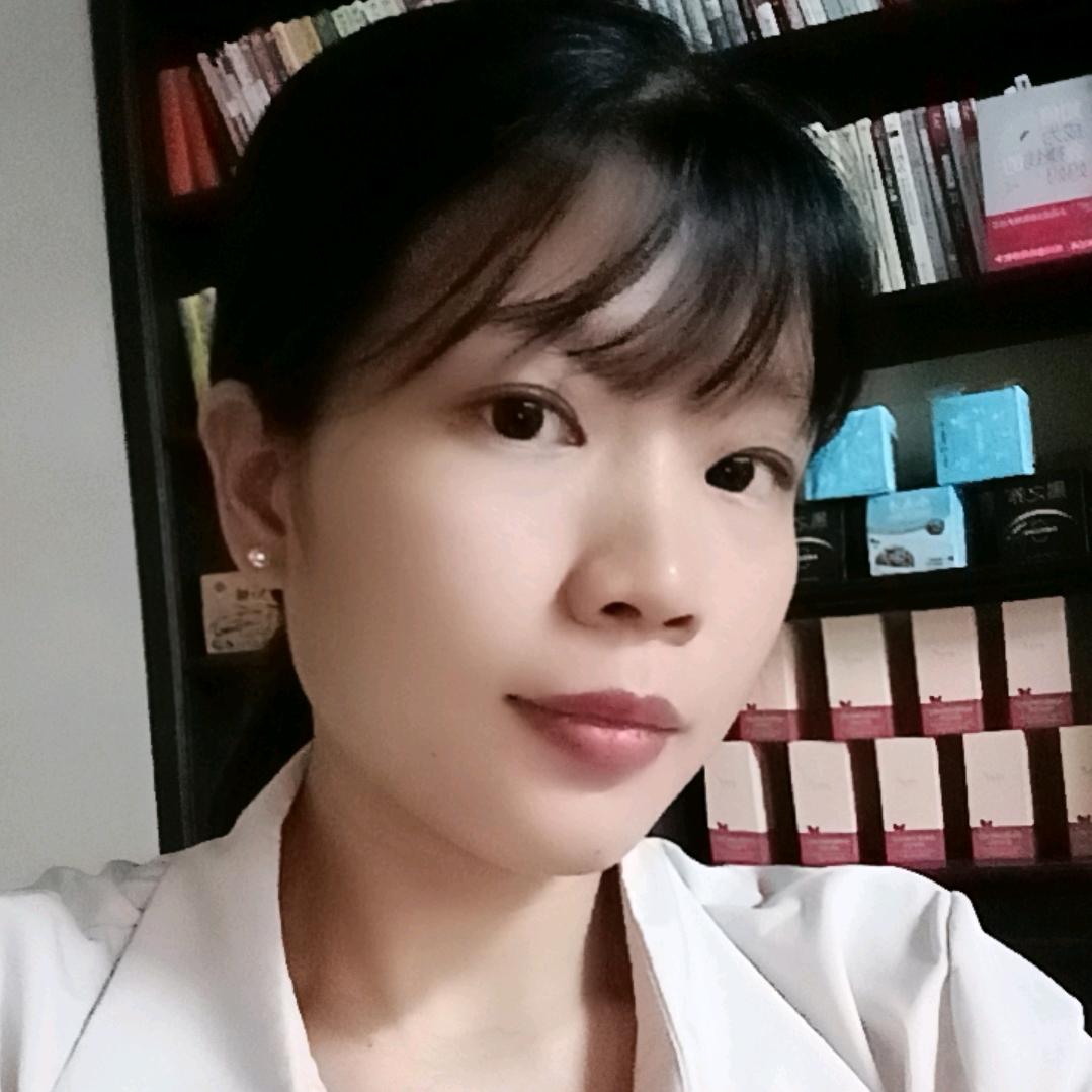 安心❤️租房