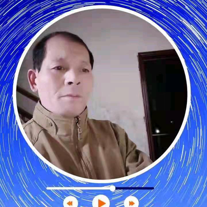宁静致远