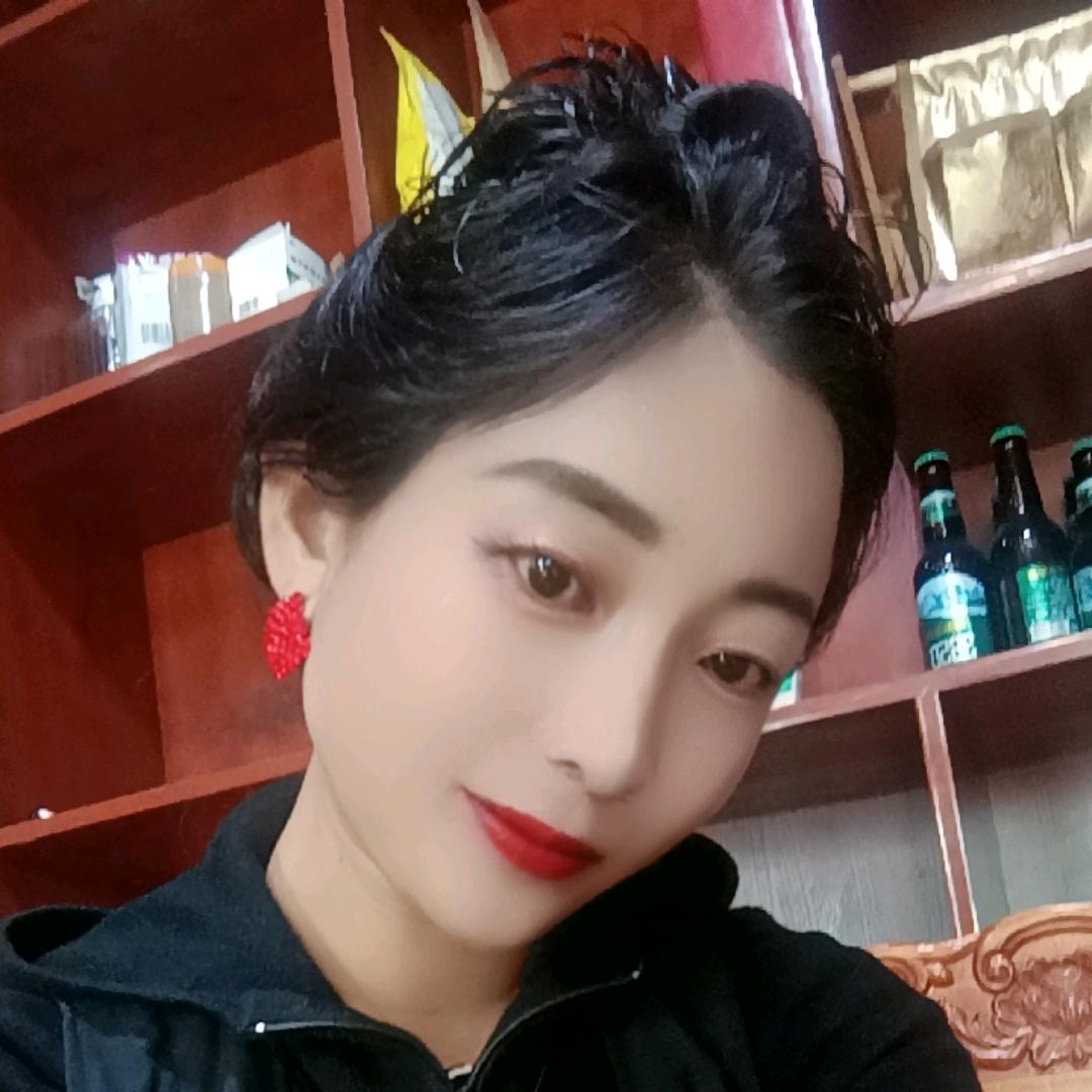 玉措💜