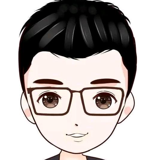 小鹰情感音乐