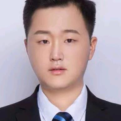 我爱我家AA小熊