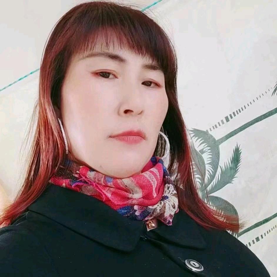 杨海先爱唱歌 开播