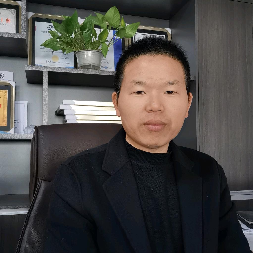 广奔系统门窗超级工厂