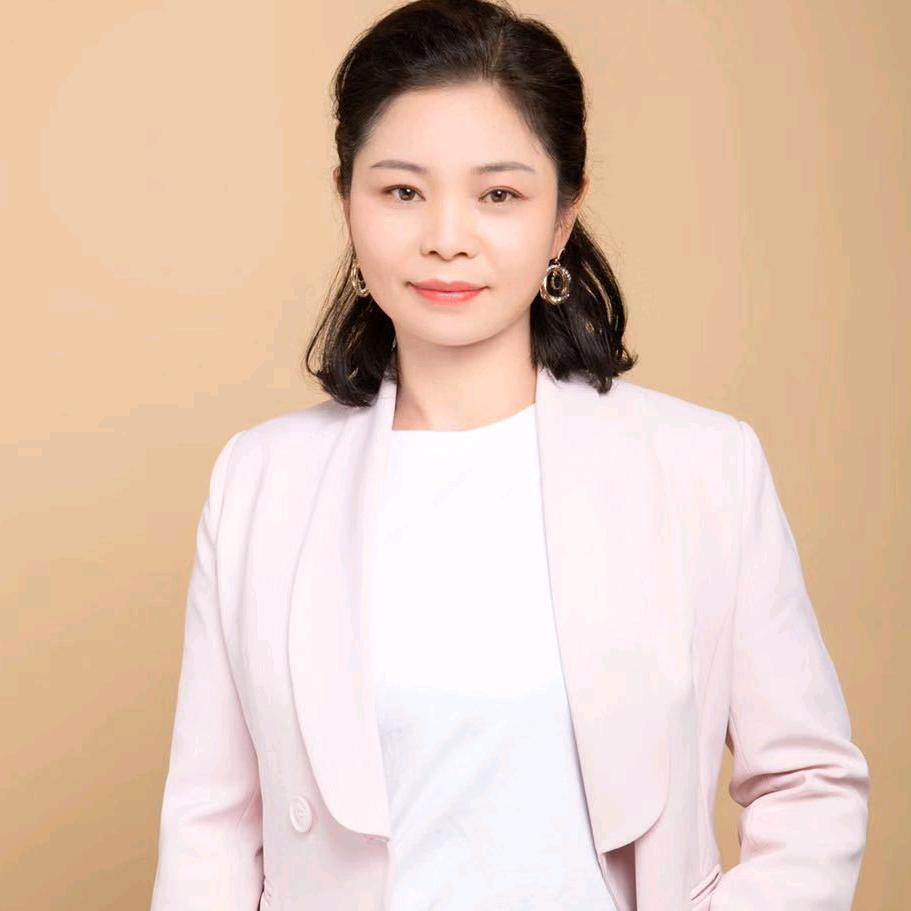 艾侠有艾生活馆(天台始丰店)