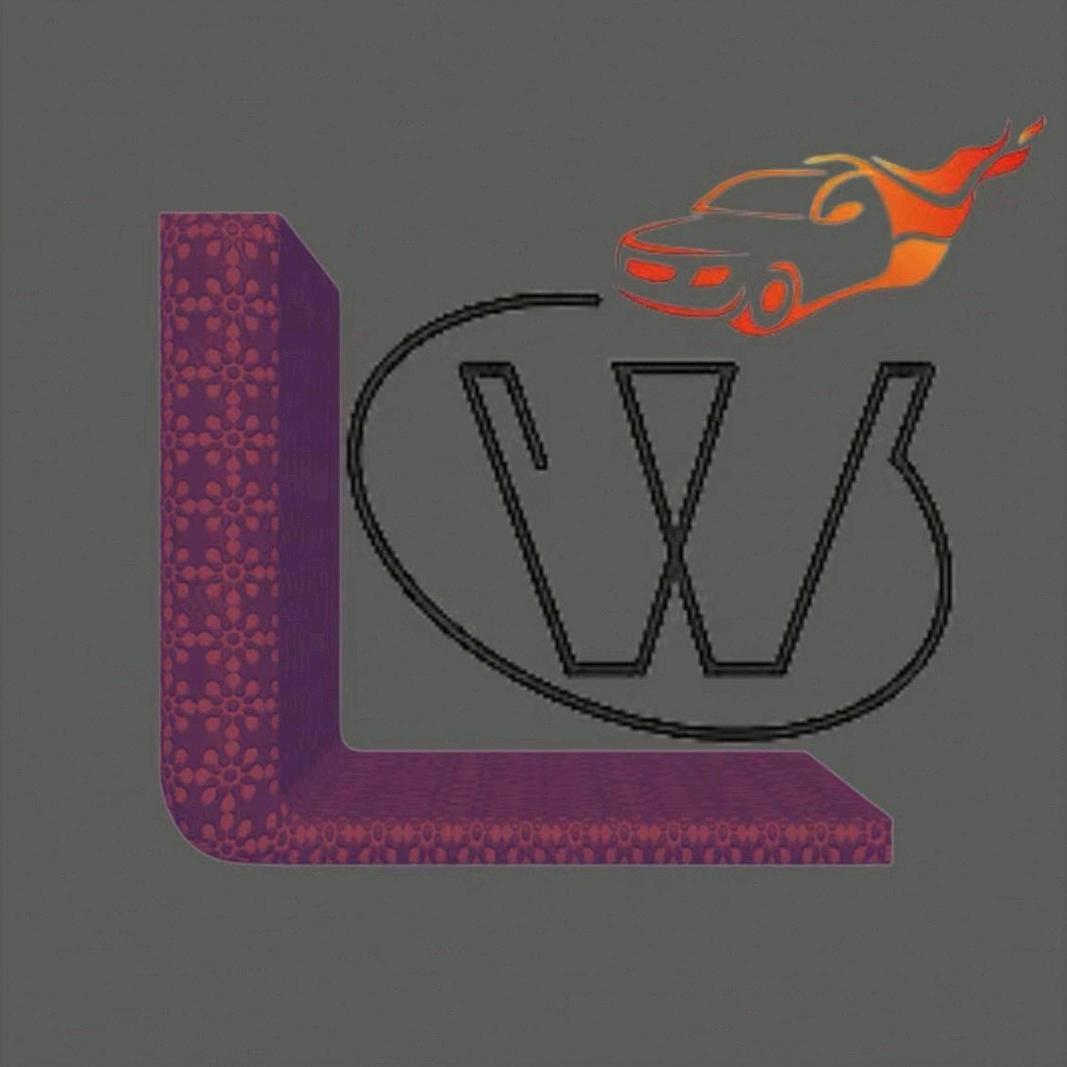 曹县鑫鸿威汽车销售