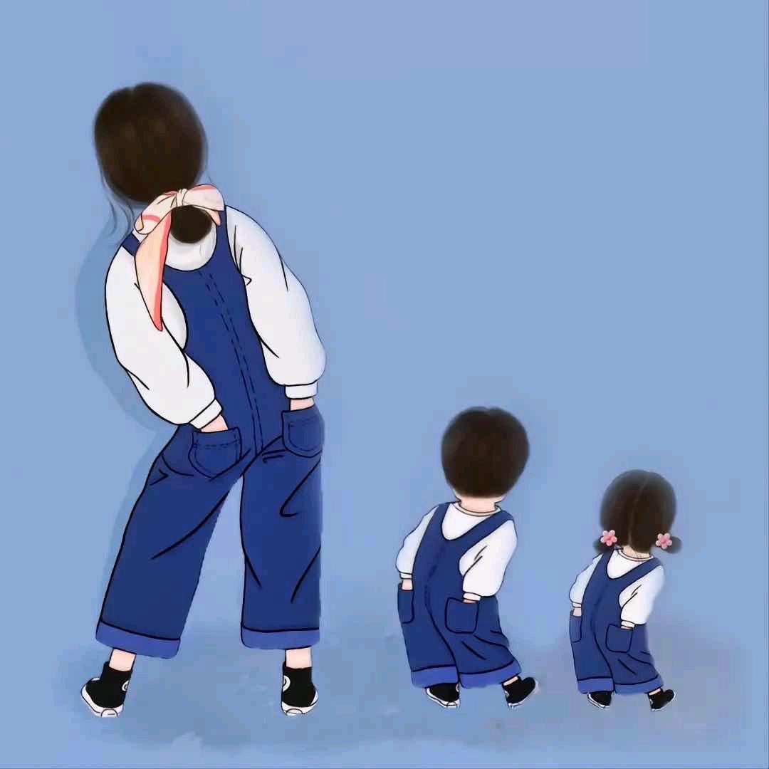 翊宝🌼