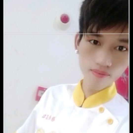 📸販賣人間煙火🔥