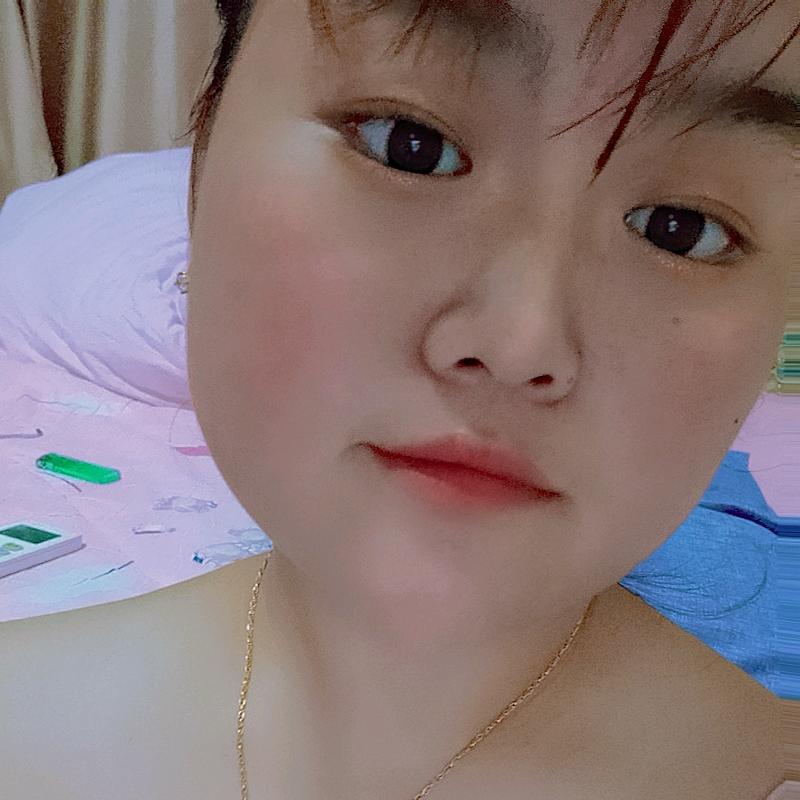 ✨小鹿💫亂撞.✨