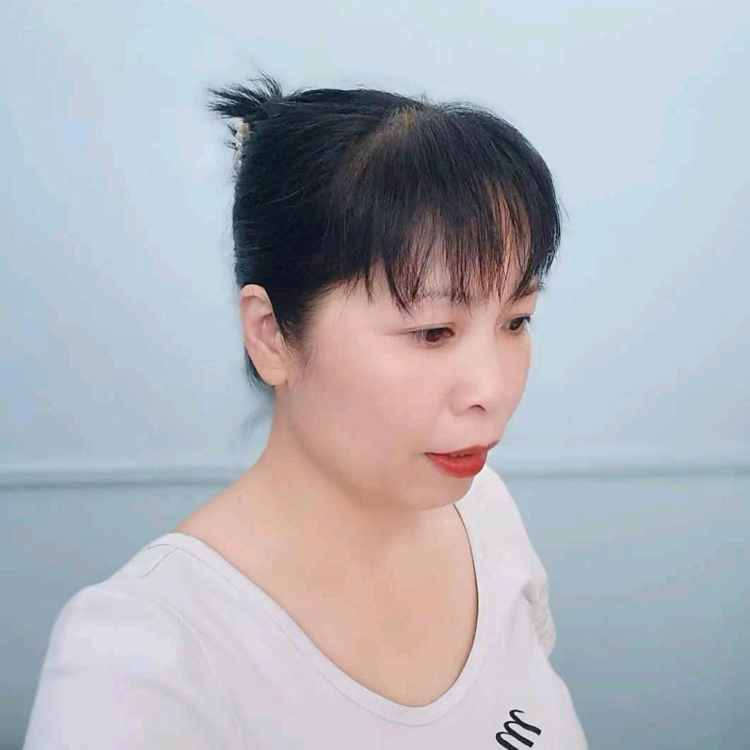 罗定连州镇小阿福母婴日用品店