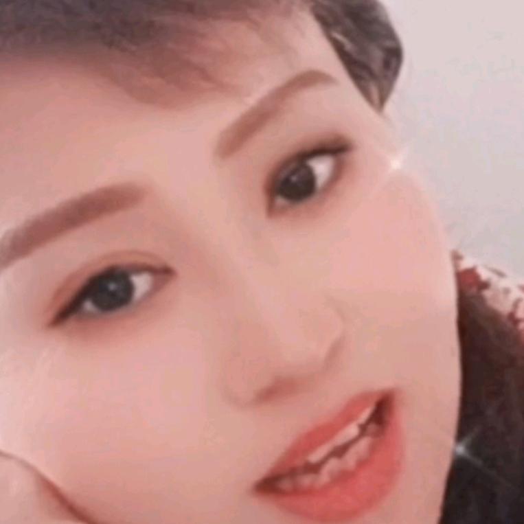 一缕阳光