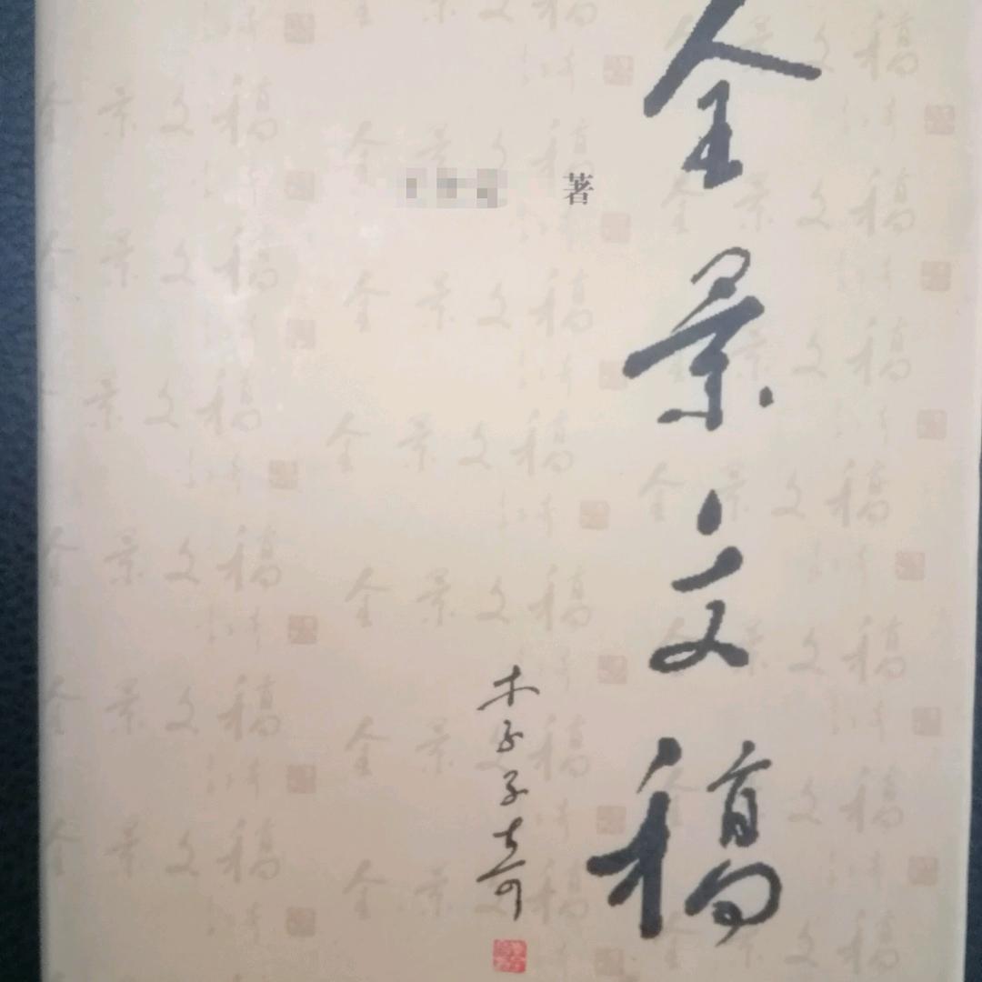 全景文视