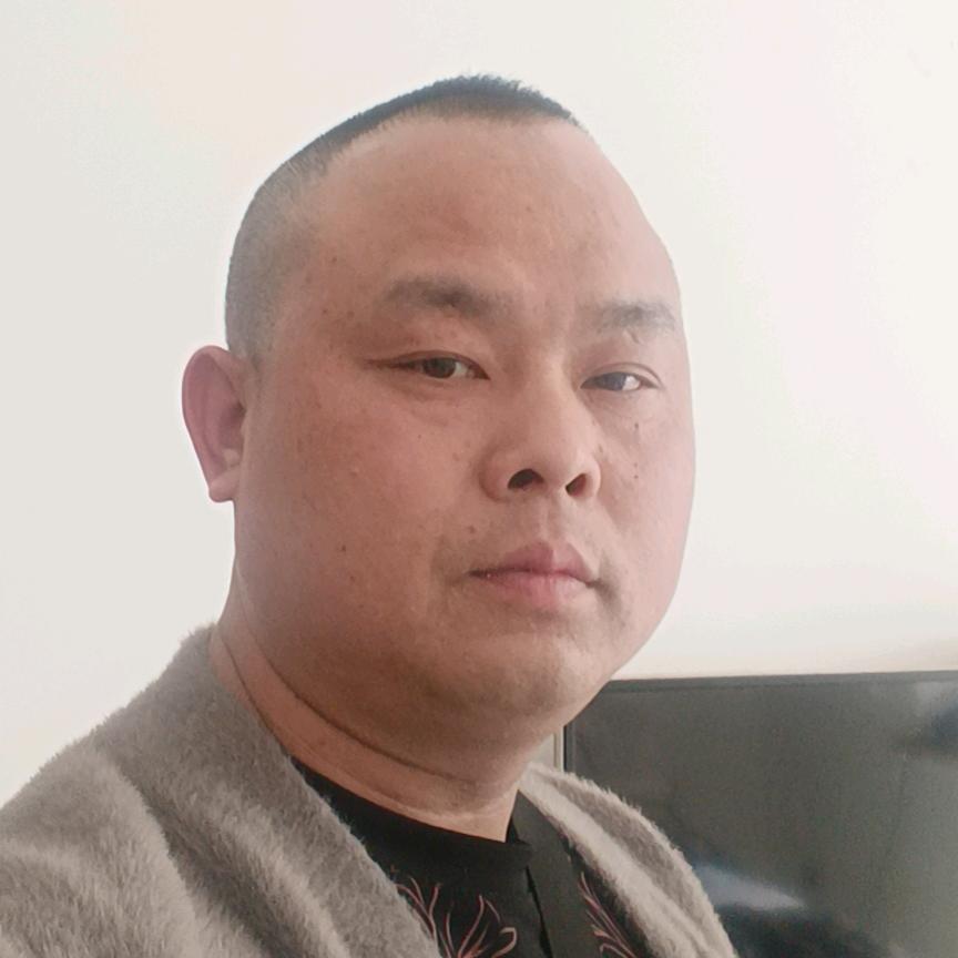 简单幸福