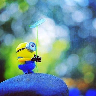 那些快乐丶无所谓的心痛