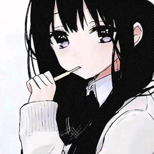 白狼啊.