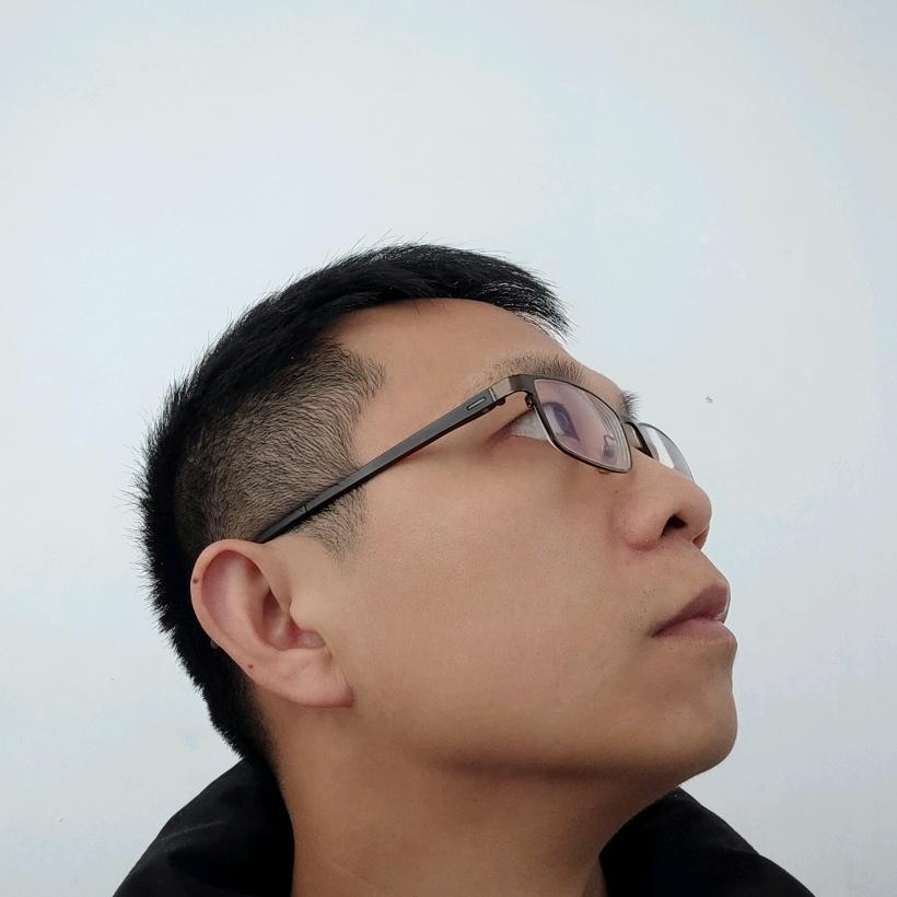 见胜