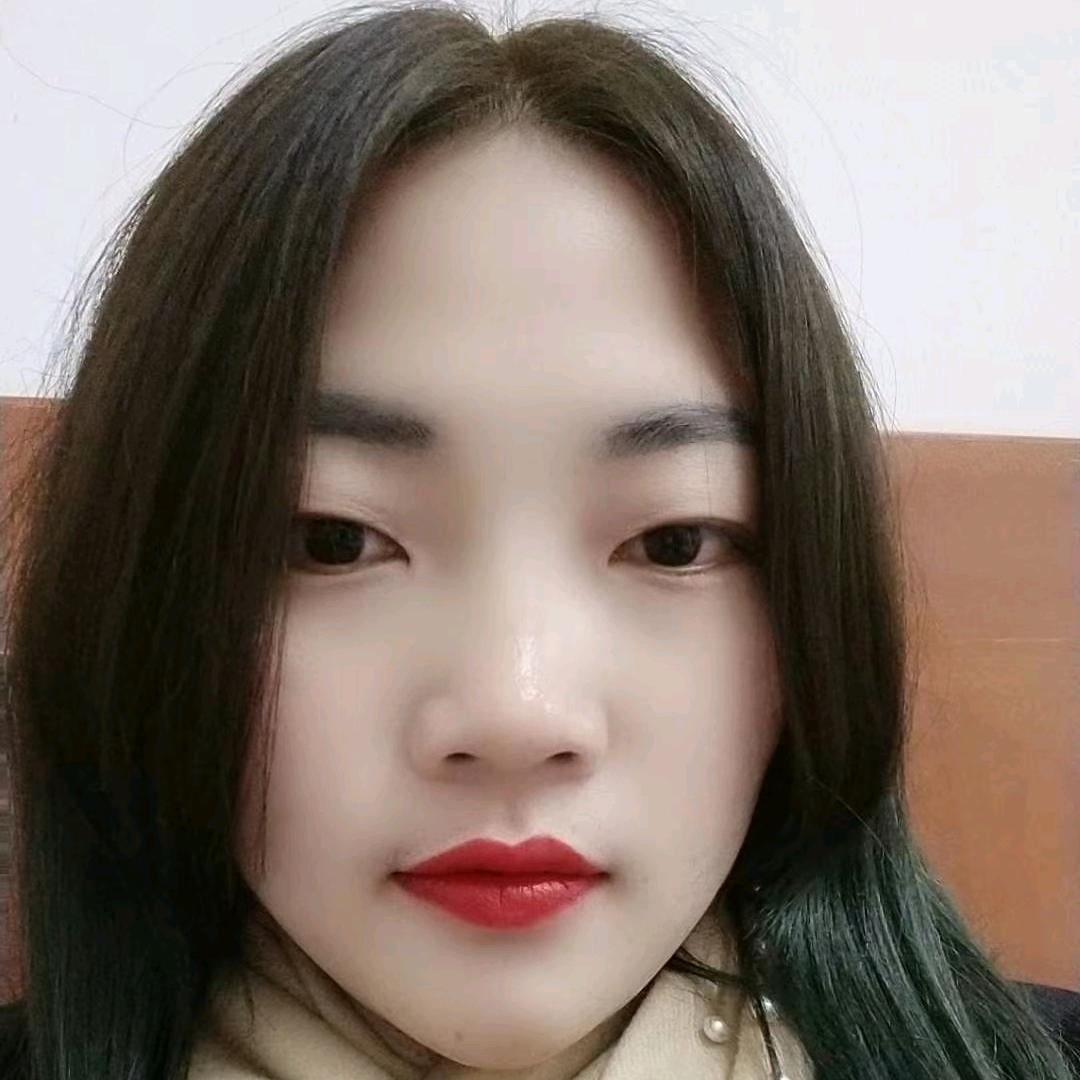 贵州小黄妹