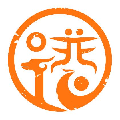 百家有谱APP