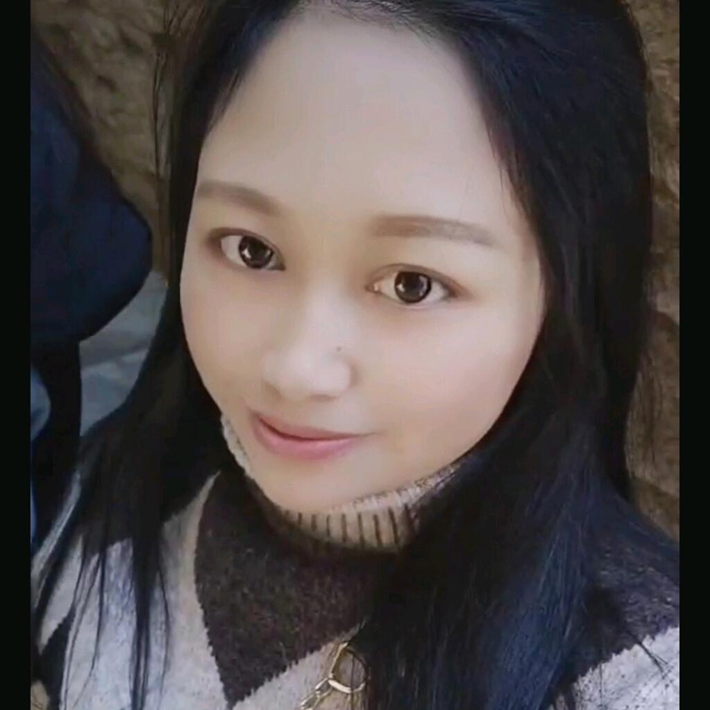 LᎭℯ⃝吴💞❤️