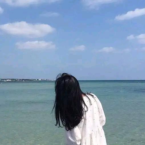 小阿梅
