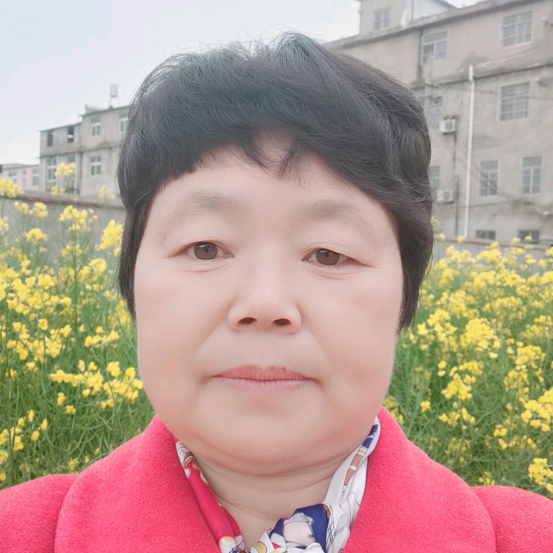 用户8171892171979红姐