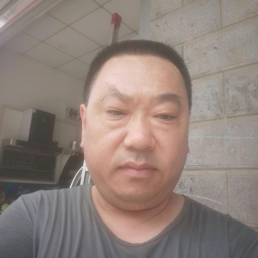 天下分享