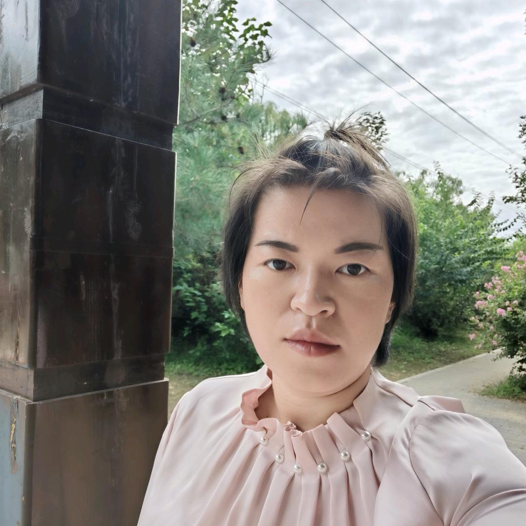载舟的江💰