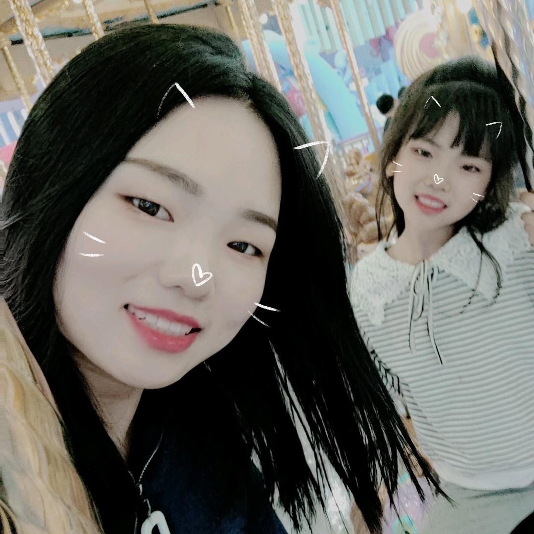 一缕微笑_『Only』