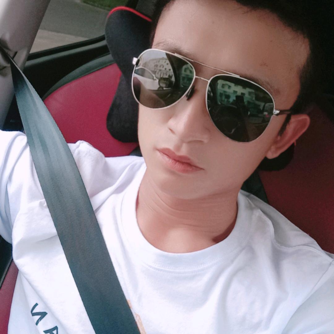 诗琪（雨）宝爸