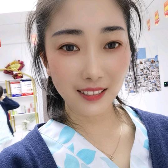 燕姐