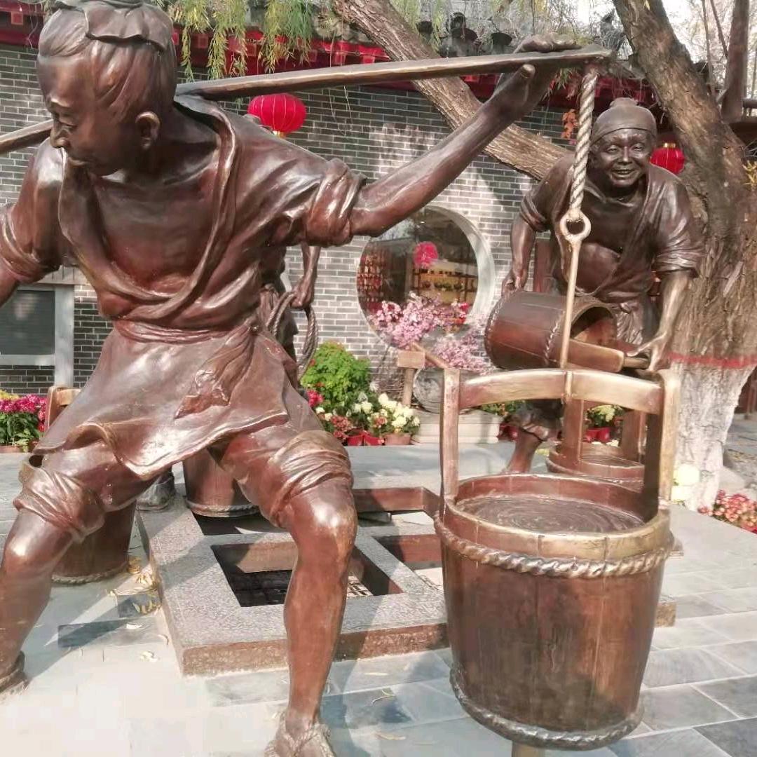 杜老板
