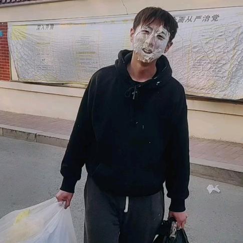 西半城