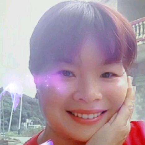 叶子开橱窗