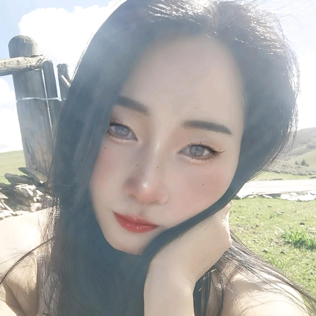 漾濞袁哇噻˗ˋˏᰔᩚˎˊ˗