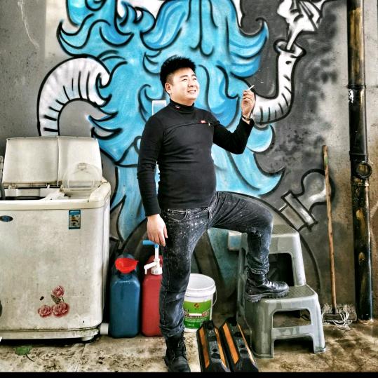 佳鑫汽车美容装饰行