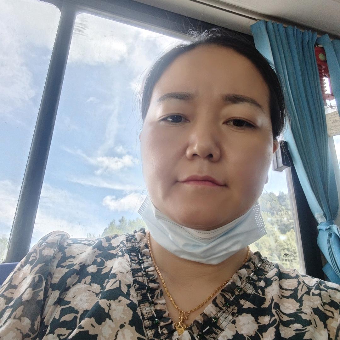 邓长凤
