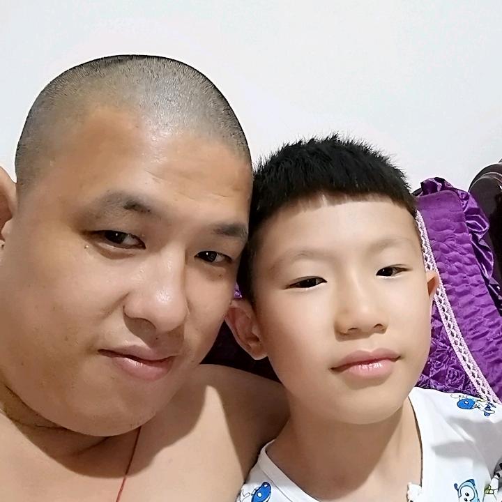 黄二毛 、
