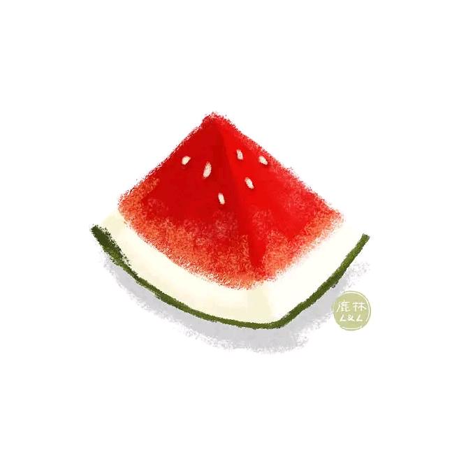重庆聚飞凡培训