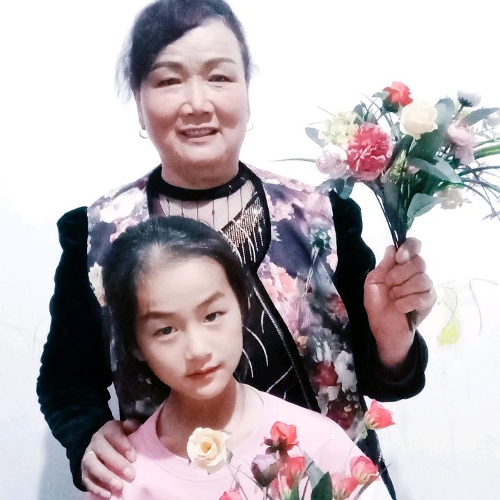 费县石井镇羊肉汤姐~~张有才