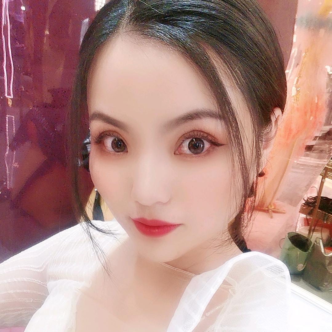 张雅熙