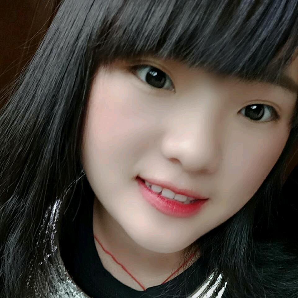 梦云Dj音乐
