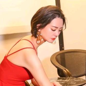 妖妖成仙⁹⁸⁵