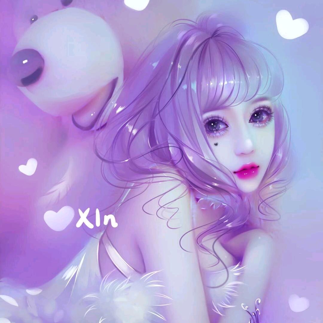 ꧁ღ໊🐲沫沫🐲ღ໊꧂